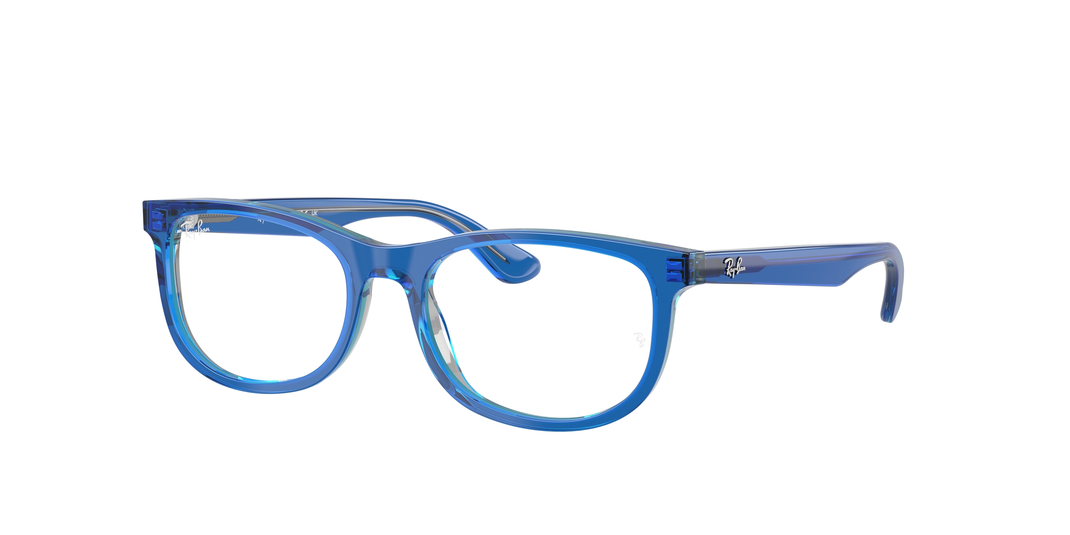 Ray Ban RY1642 3999